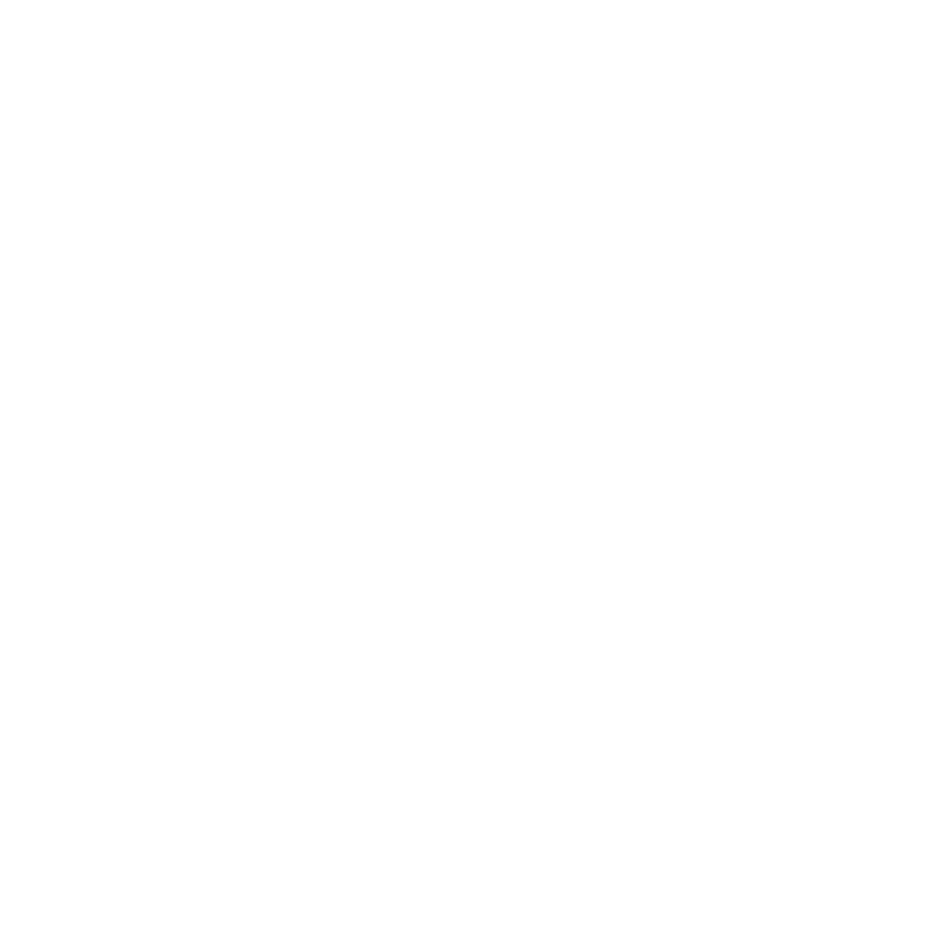 polartec_total_white