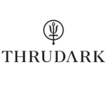 thrudark_black